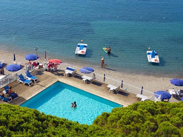 Hotel Mayola - foto 52608.jpg