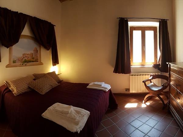 Fattorie Inghirami - foto 52610.jpg