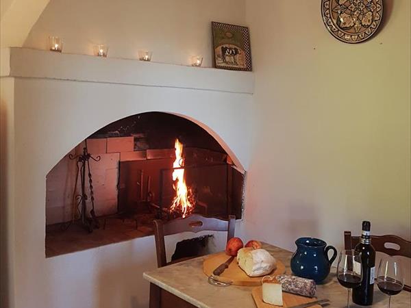 Fattorie Inghirami - foto 52611.jpg