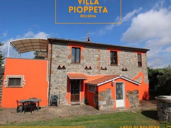 Villa Pioppeta  - foto 52612.jpg