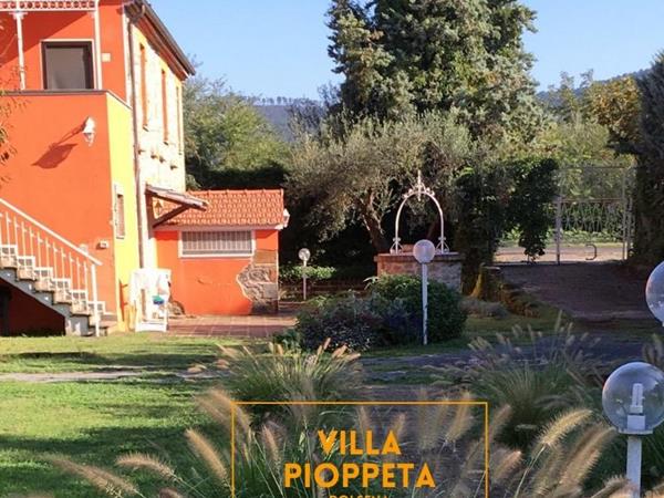Villa Pioppeta  - foto 52615.jpg