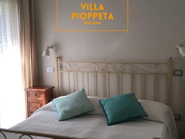 Villa Pioppeta  - foto 52616.jpg