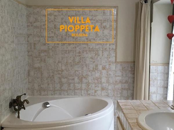 Villa Pioppeta  - foto 52617.jpg