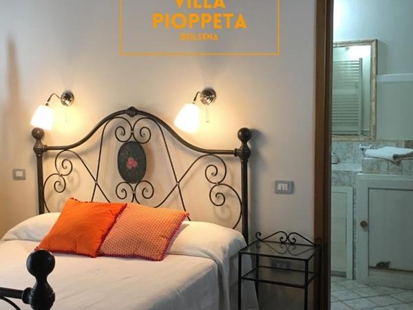 Villa Pioppeta  - foto 52618.jpg