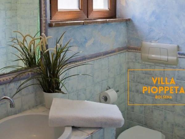 Villa Pioppeta  - foto 52619.jpg