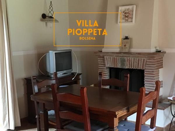 Villa Pioppeta  - foto 52620.jpg