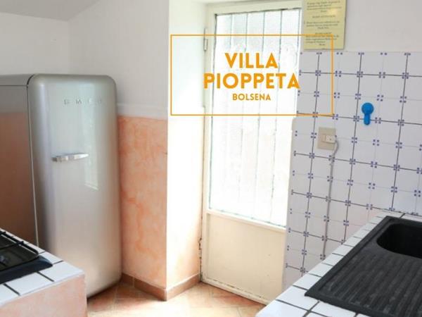 Villa Pioppeta  - foto 52621.jpg