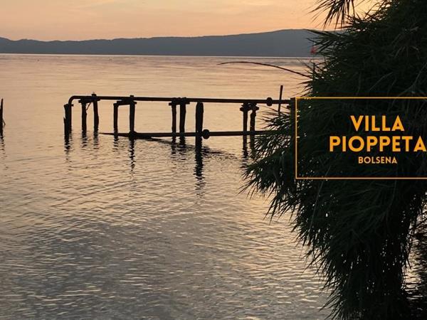 Villa Pioppeta  - foto 52622.jpg