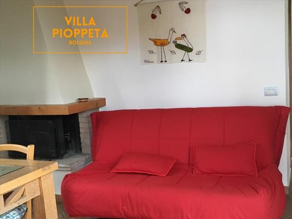 Villa Pioppeta  - foto 52624.jpg