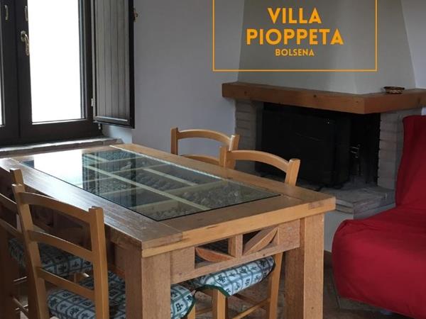 Villa Pioppeta  - foto 52625.jpg