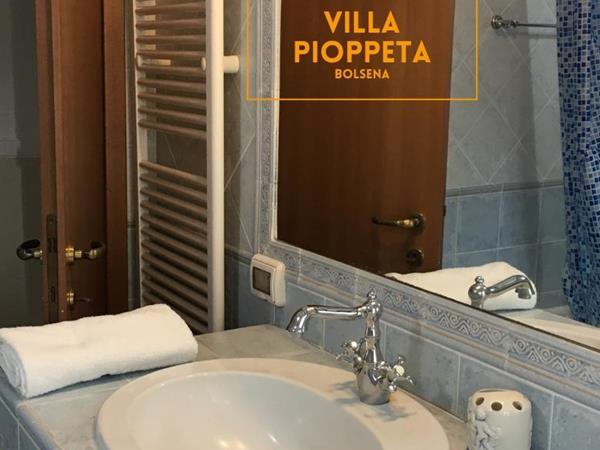 Villa Pioppeta  - foto 52626.jpg