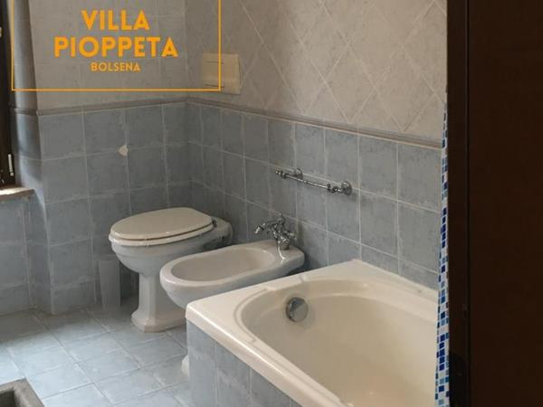 Villa Pioppeta  - foto 52627.jpg