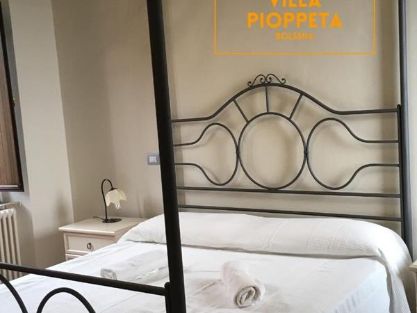 Villa Pioppeta  - foto 52628.jpg