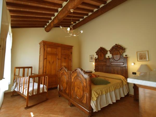 Da Ringo - foto 52635.jpg