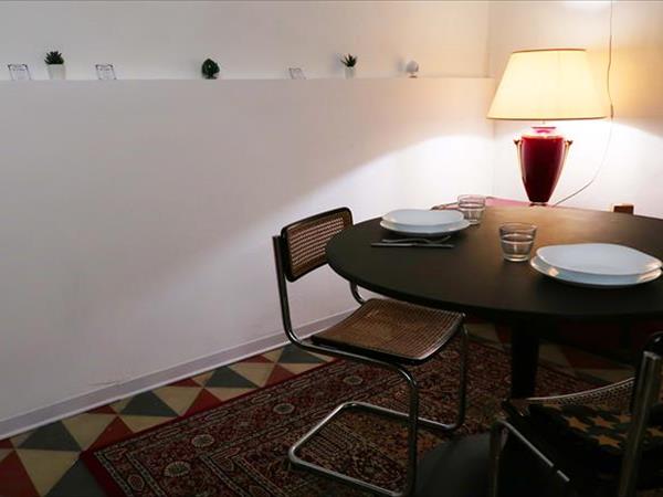 DimoraVictoria - foto 52642.jpg