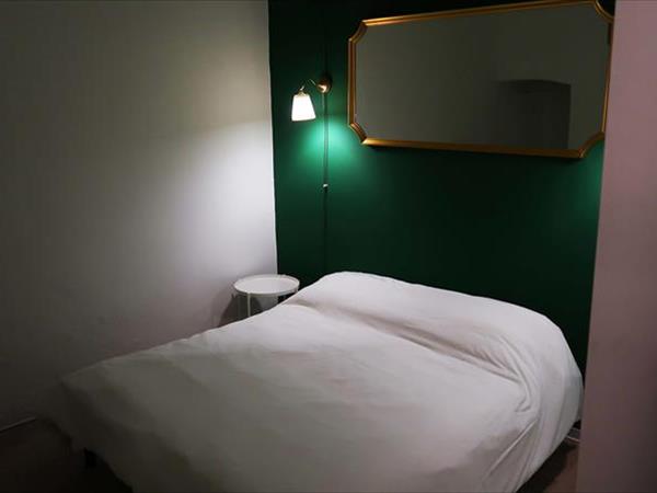 DimoraVictoria - foto 52644.jpg