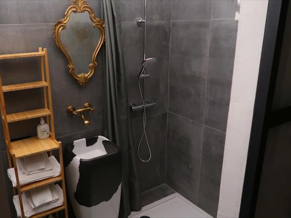 DimoraVictoria - foto 52645.jpg