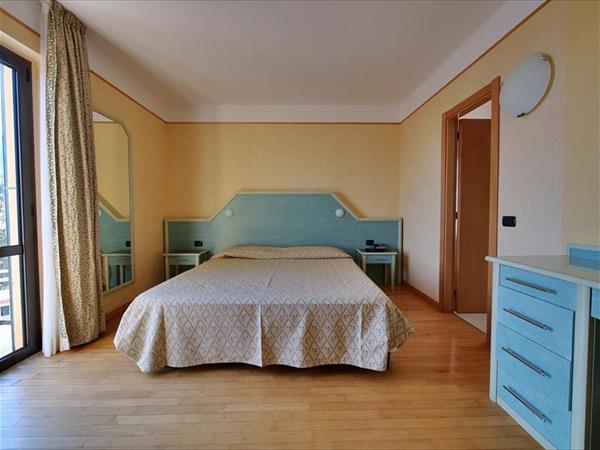 Hotel Mondial - foto 52655.jpg