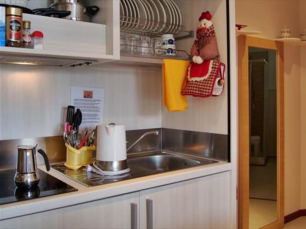 Hotel Mondial - foto 52656.jpg