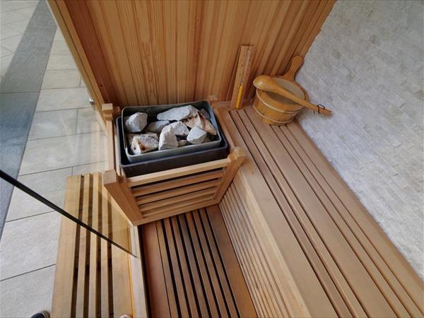 Hotel Mondial - foto 52659.jpg