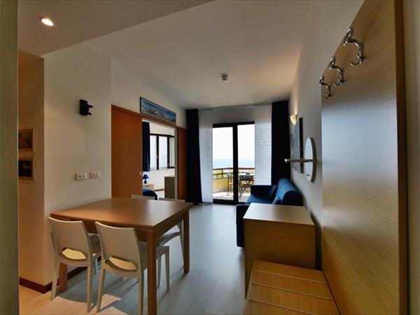 Hotel Mondial - foto 52661.jpg