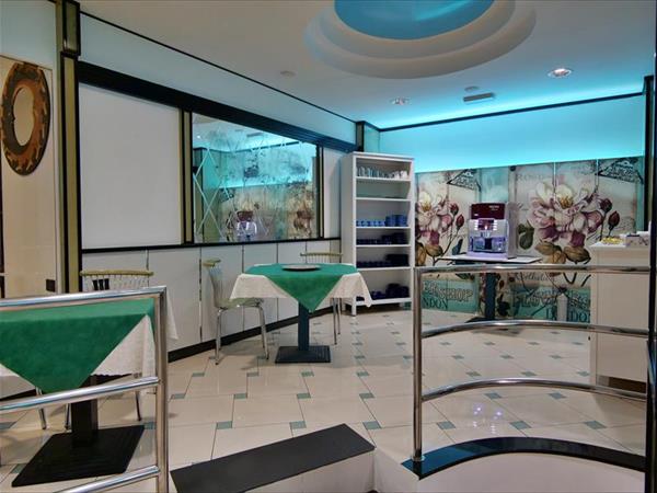 Hotel Mondial - foto 52664.jpg