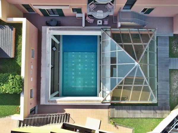 Hotel Mondial - foto 52665.jpg