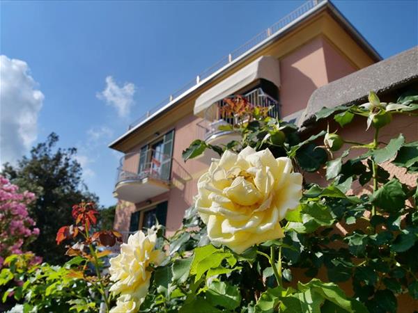 Hotel Mondial - foto 52666.jpg