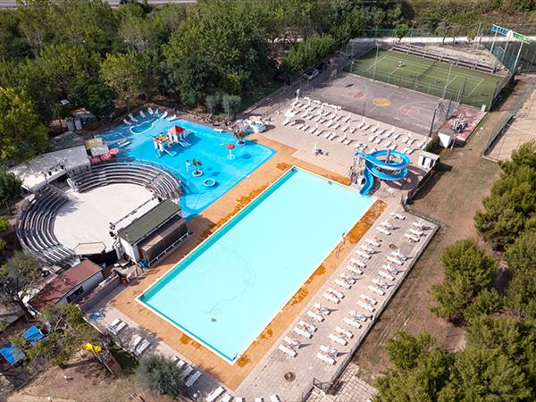 Camping Verdemare  - foto 52667.jpg