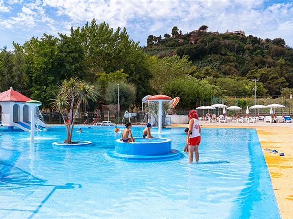 Camping Verdemare  - foto 52669.jpg