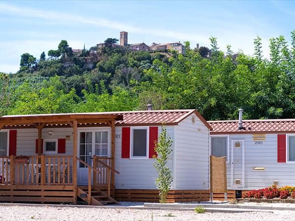 Camping Verdemare  - foto 52670.jpg