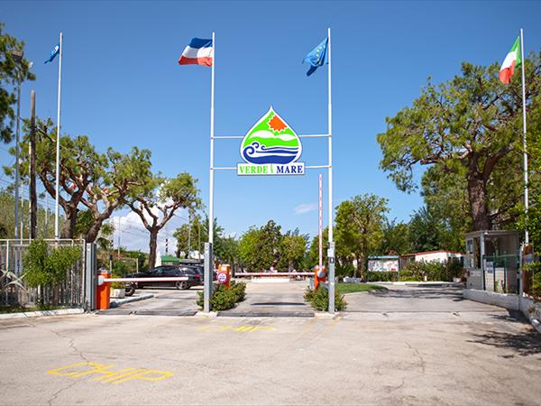 Camping Verdemare  - foto 52671.jpg