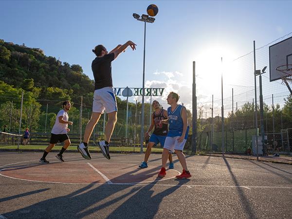 Camping Verdemare  - foto 52673.jpg