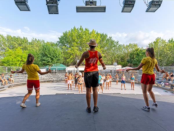 Camping Verdemare  - foto 52675.jpg