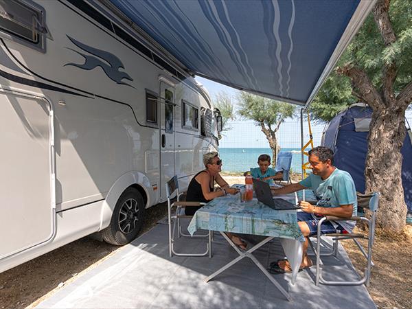 Camping Verdemare  - foto 52676.jpg