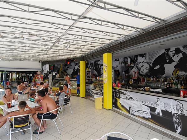 Camping Verdemare  - foto 52678.jpg