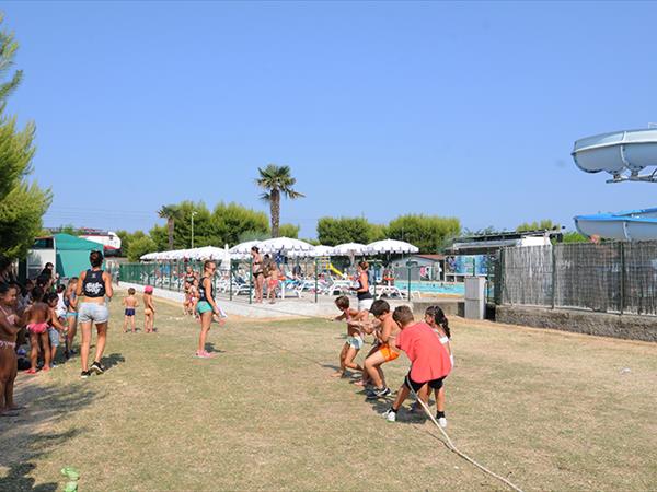 Camping Verdemare  - foto 52679.jpg