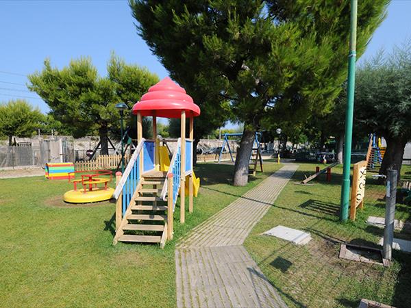 Camping Verdemare  - foto 52680.jpg