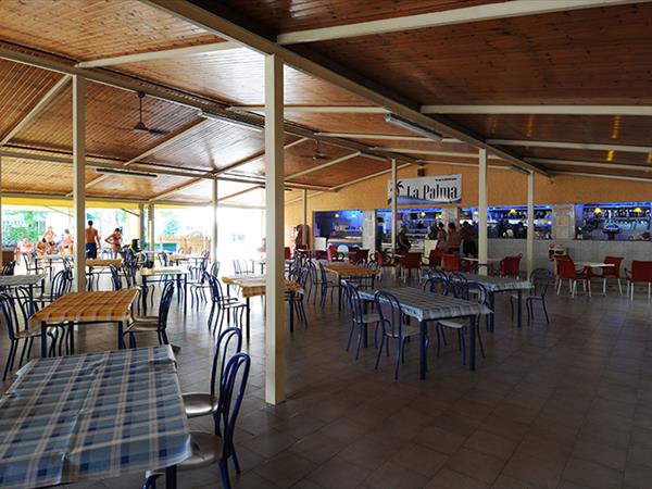 Camping Verdemare  - foto 52681.jpg