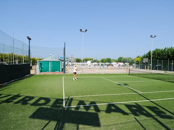 Camping Verdemare  - foto 52682.jpg