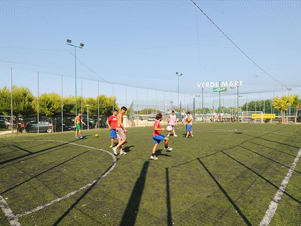 Camping Verdemare  - foto 52683.jpg