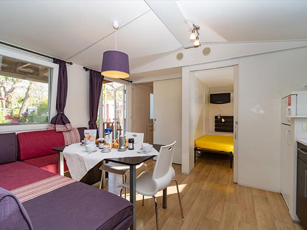 Camping Verdemare  - foto 52684.jpg