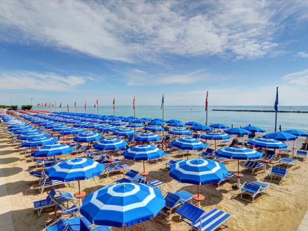 Camping Verdemare  - foto 52685.jpg