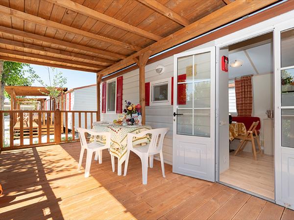 Camping Verdemare  - foto 52686.jpg