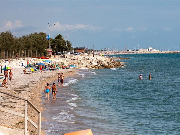 Camping Verdemare  - foto 52687.jpg