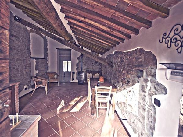 Agriturismo Luce - foto 52688.jpg