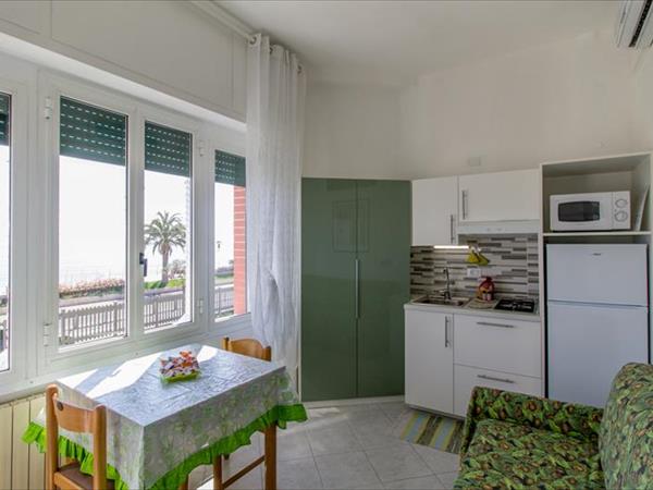 Residence Villa Alda - foto 52694.jpg