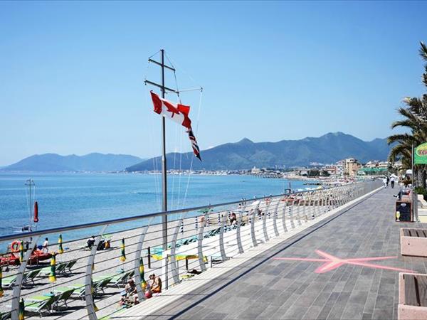 Residence Villa Alda - foto 52696.jpg