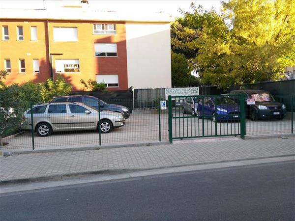 Residence Villa Alda - foto 52698.jpg