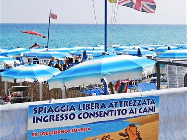 Residence Villa Alda - foto 52699.jpg